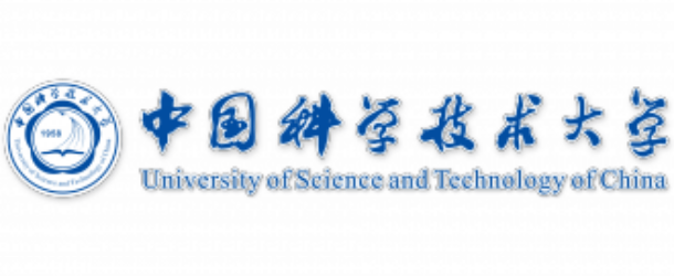 Chinese team Designs 62-Qubit Quantum Processor with World’s Largest Number of Superconducting Qubits