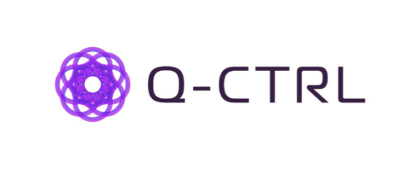 Q-CTRL touts error correction improvements, plans APS technology unveiling
