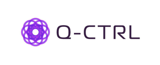 Q-CTRL Awarded $3.5M Grant from Australian Government for Space-Based Quantum Sensors