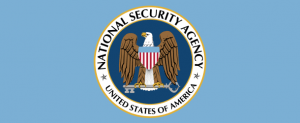 Quantum Haber Özetleri 25 Temmuz: Senatörler, Federal Hükümeti Kuantum Bilişimine Karşı İyileştirmeye Yönelik Siber Güvenlik Yasa Tasarısını Sundu; NSA Kuantuma Dayanıklı Bir Geleceğe Doğru İlerliyor, NSA Kuantuma Dayanıklı Bir Geleceğe Doğru İlerliyor, KIST, Kuantum Kriptografinin Ticarileştirilmesi ve DAHA FAZLA PlatoBlockchain Veri İstihbaratı için TF QKD'yi Oluşturuyor. Dikey Arama. Ai.