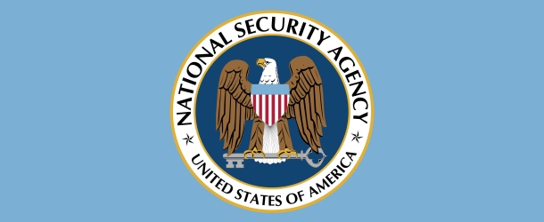 NSA’s Senior Cryptographic Authority Warns  About U.S. Adversaries Deploying Quantum Computing