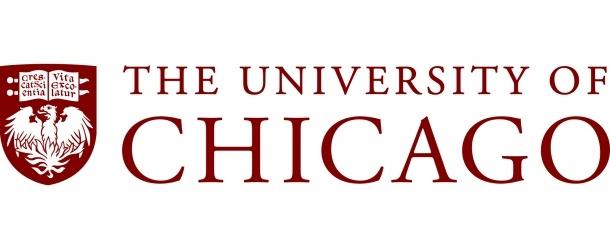 UChicago Researchers Launch Pilot Program to Teach Quantum Concepts at South Side High Schools