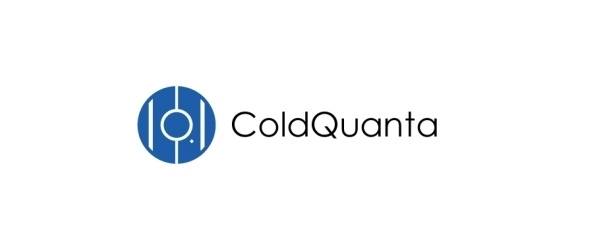 ColdQuanta Becomes Quantum Sensors Sponsor for IQT New York in May 2021