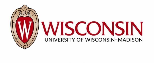 U of Wisconsin-Madison Researchers Find Correlated Errors in Quantum Computers & Point to Mitigation Strategies