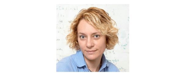 Stephanie Wehner, Antoni van Leeuwenhoek Professor at Delft University of Technology and Roadmap Leader of the Quantum Internet and Networked Computing initiative at QuTech, Has Agreed to Keynote at IQT Europe Octr 29