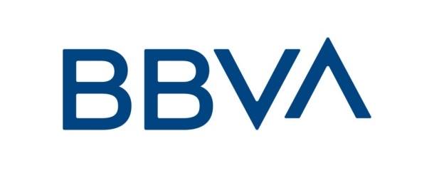 BBVA and Zapata Release Study Showing the Potential to Speed Up Monte Carlo Calculations for Credit Valuation Adjustments with Quantum Computing