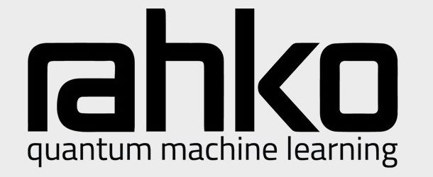 Odyssey Therapeutics acquires Rahko, a quantum machine learning company