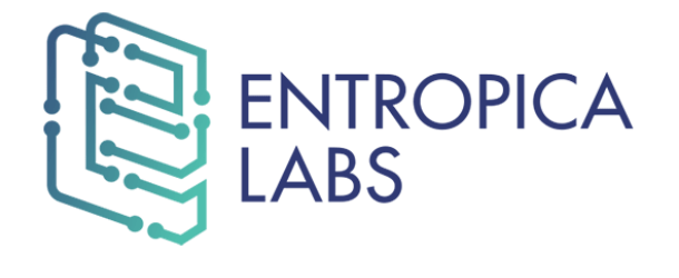 Entropica Labs Aims to Make Quantum Computers Commercial