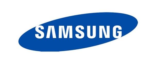 Samsung Galaxy Quantum 3 to launch April 26 in South Korea; includes ‘quantum indicator’