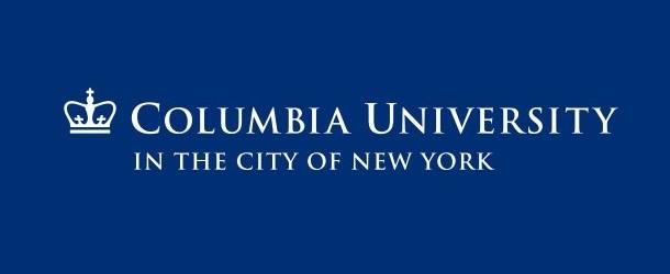 Columbia’s new course offers hands-on training in quantum computing