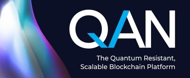 How QAN Platform is solving the White House’s problem of quantum attacks