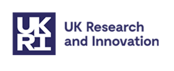 UKRI Funding Significant Investment to Commercialize Quantum Technologies