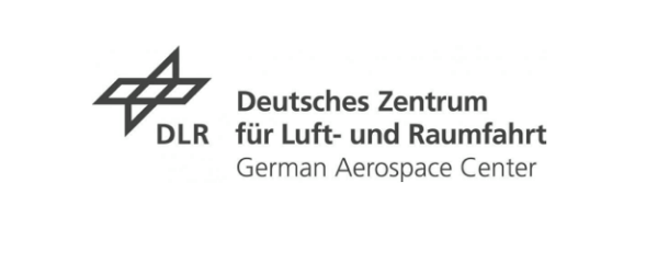 Germany Aerospace Center Call for pro­pos­als to con­struct pho­ton­ic quan­tum pro­ces­sors