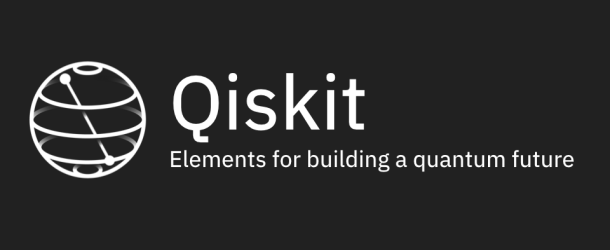 IBM Releases Qiskit Modules to Improve Machine Learning: Goal Is to Get More Developers Experimenting with Quantum Computers