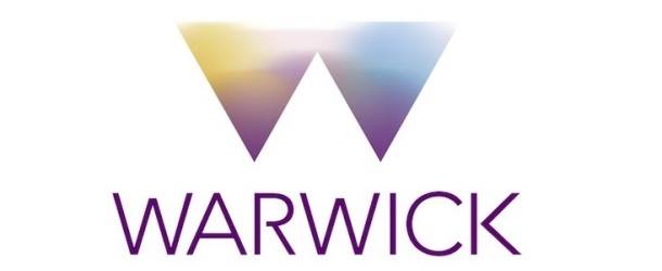 Warwick University Wins £5.2m Prosperity Partnership to Develop Diamond-Enabled Technologies