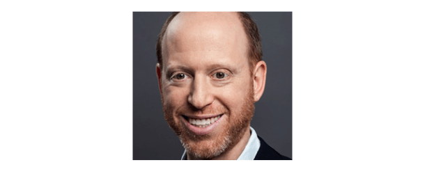 Jacob Grose, BASF Venture Capital, Has Agreed to Discuss “Investor and Venture Capital Trends” June 1 for ONLINE Inside Quantum Technology New York city
