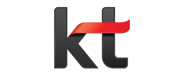 KT Succeeds in Sending 5G Data with Native Quantum Cryptographic Technology