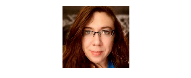 Rachele Cocks, Principal Investigator, L3Harris Technologies; Has Agreed to Speak on Panel 4: Quantum Sensors in AerospaceMay 18 at IQT-NYC Online