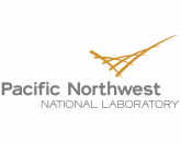 1200px-pacific_northwest_national_laboratory_logo.svgedit