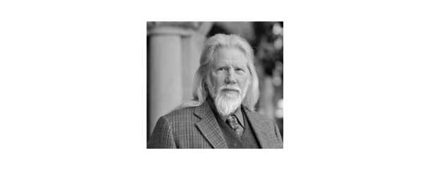 Whitfield Diffie, Public Key Encryption Co-Inventor Has Agreed to Present Nov 2 on “Quantum Safe in the Government and Military” at Inside Quantum Technology, New York
