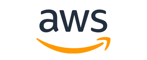 AWS, Goldman Sachs examine block-encoding for loading classical data