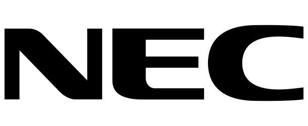 NEC becomes first global reseller of D-Wave’s Leap Quantum Cloud Service