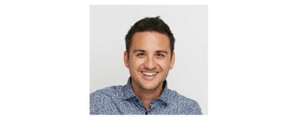 Morgan Polotan, Principal, Comcast Ventures, Has Agreed to Present “Investor & Venture Capital Trends” June 1 for the ONLINE Inside Quantum Technology-New York City event.