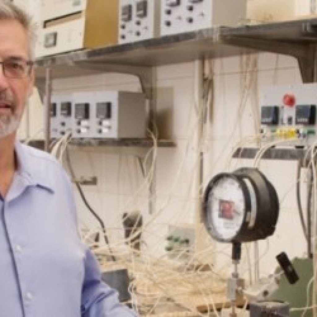 Zapata Computing Named One of 20 Boston Startups to Watch in 2020