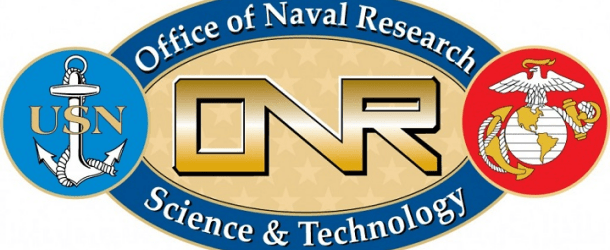 Office of Naval Research Awards Research Team $7.5M to Develop New Type of Quantum Computer