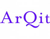 arqit-logoedit