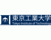 tokyo-institute-of-technologyedit