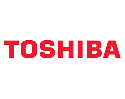 Toshiba’s $3 Billion 2030 Revenue Target For Quantum Encryption Is As Bold As It Gets