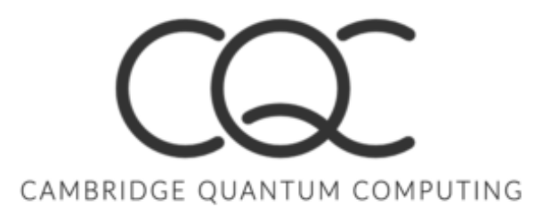 Cambridge Quantum Computing Investing in Cybersecurity, Other Near-Term Quantum Solutions