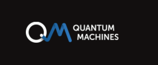 Quantum Machines Develops Systems for Control & Operation of Quantum Processors
