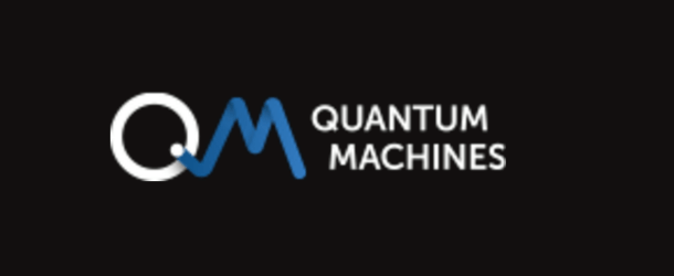 Quantum Machines a Platinum Sponsor for IQT Nordics June 6-8, 2023