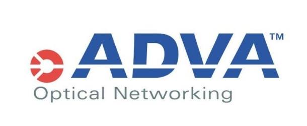 ADVA Launches World’s First Optical Transport Solution with Post-Quantum Cryptography