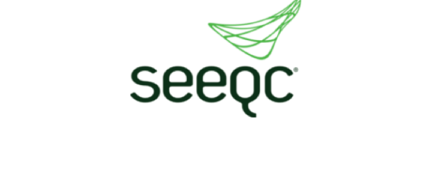 Seeqc Announces LG Technology Ventures’ Participation in $22.4 Million Series A Funding Round