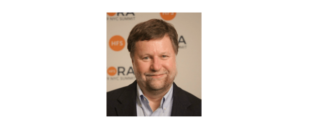 Robert Sutor, Chief Quantum Exponent, IBM Research; Has Agreed to Speak on Panel 1: “Quantum Computing: Key Trends and Innovations in the Past Year” at 10:15 on May 17 at IQT-NYC Online
