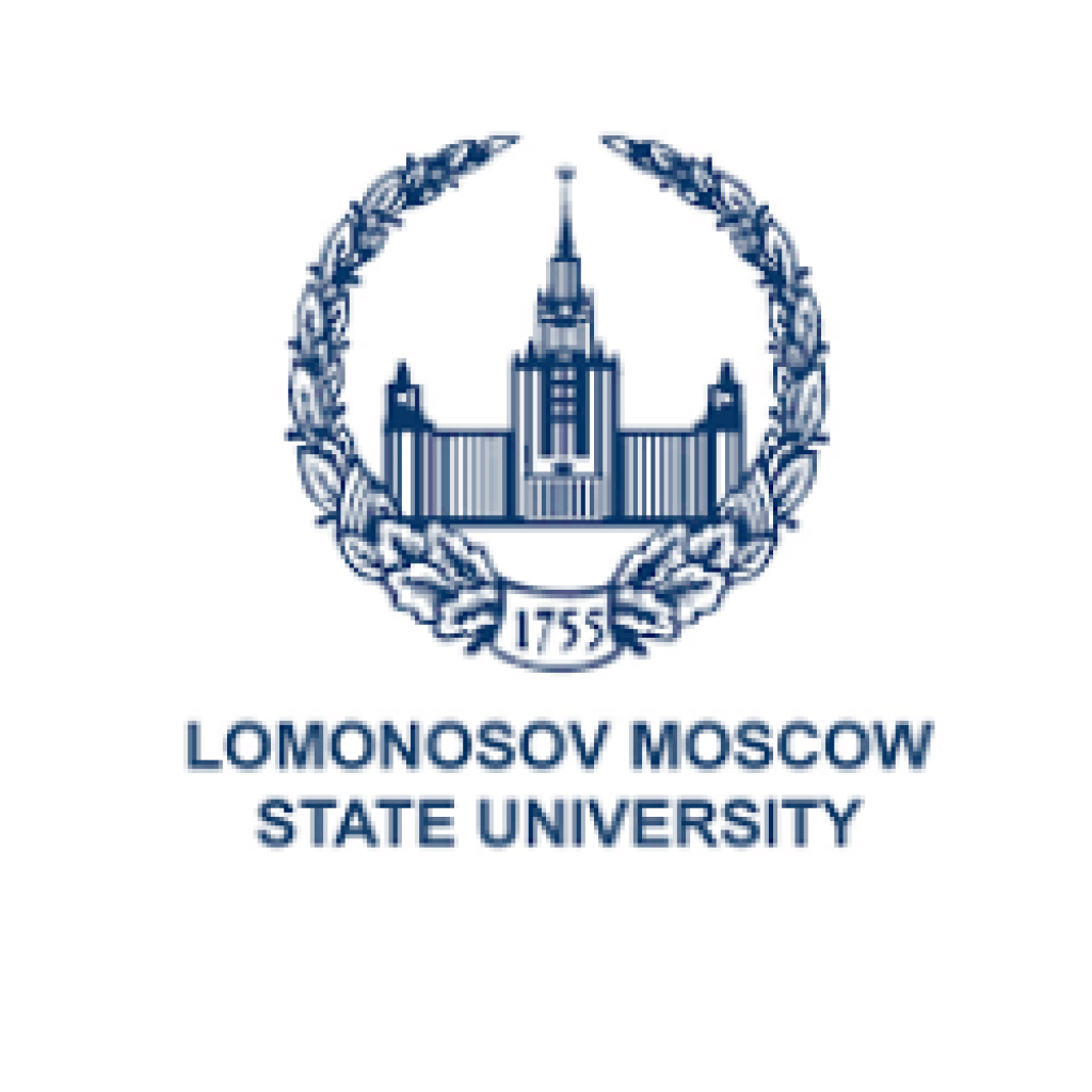 Machine Learning Implemented for Quantum Optics 