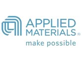 client-applied-materials
