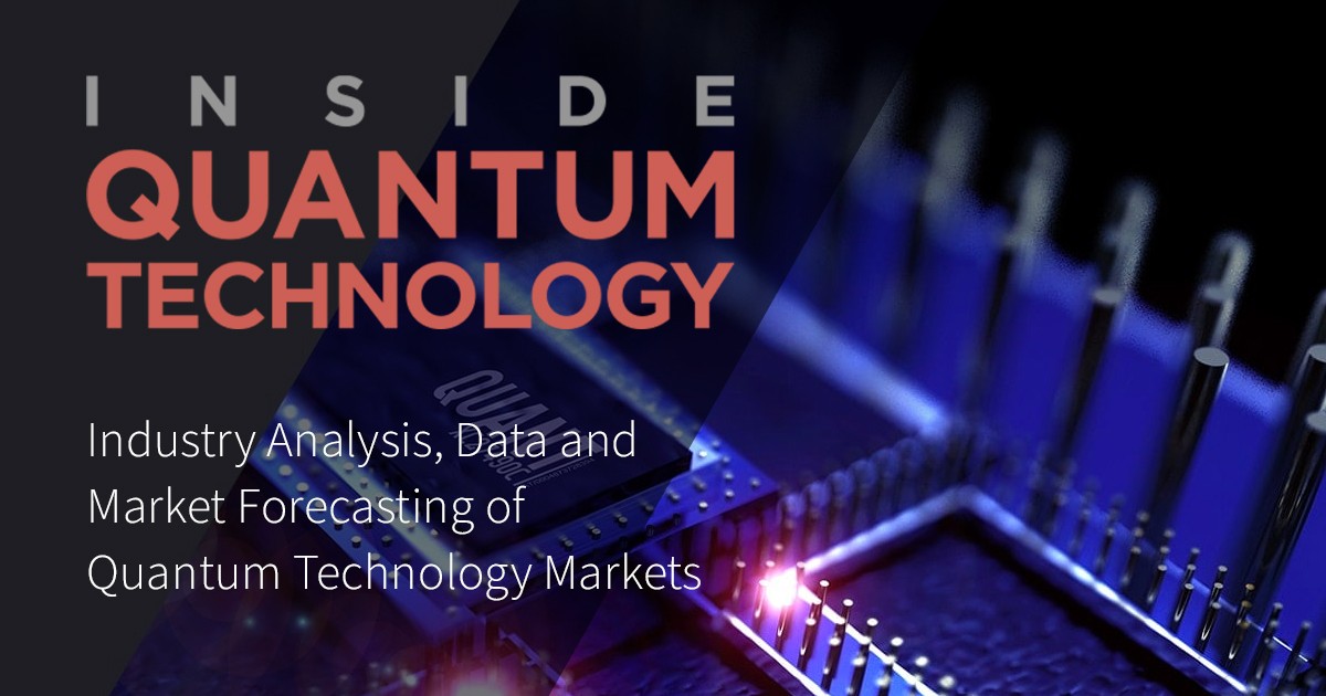 Samsung and SK Telecom May Have Just Expanded the Quantum Encryption Market by Orders of Magnitude