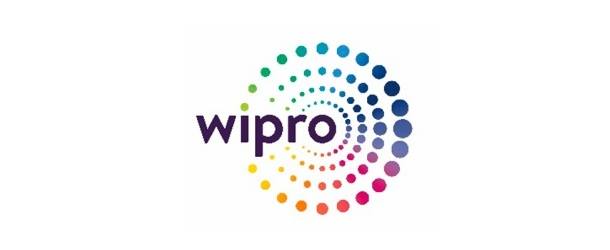 India’s Wipro Signs MoU with Tel  Aviv U to Analyze Use Cases & Potential Applications of Quantum Computing