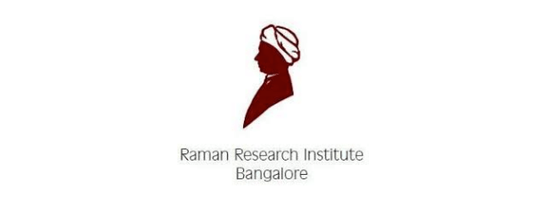 Raman Research Institute & Indian Space Research Design Unique Quantum Simulation Toolkit for QDK