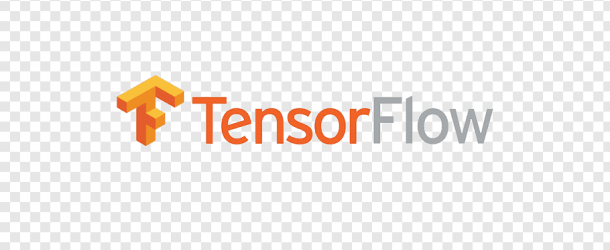 TensorFlow Quantum Offers a Focus on Innovation Within a Familiar Framework