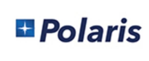POLARIS Quantum Biotech Selected One of Eight “Innovative Startups” by PM 360