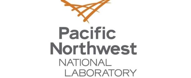 PNNL Theoretical Chemists Make Quantum Calculation Using Quantum Simulator to Accurately Model Simple Molecules