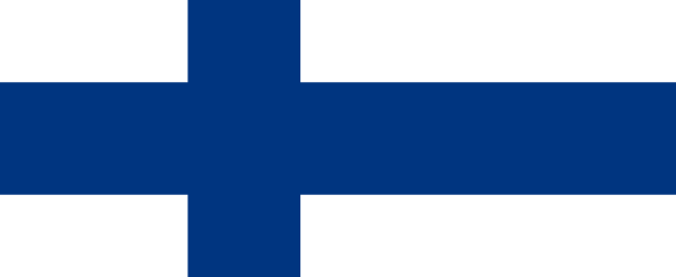 Finland Committing Money to Quantum Technology to Develop Nation’s Industries