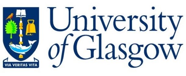 University of Glasgow Partners with Oxford Instruments NanoScience on Quantum Computing