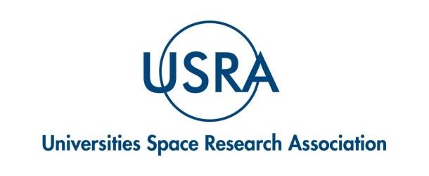 Universities Space Research Association, D-Wave, and Standard Chartered Bank Announce Quantum Research Competition