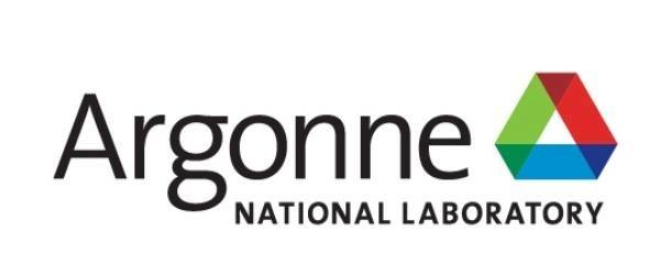 Two Argonne Scientists Focusing on Quantum Technology Among 76 Scientists Awarded Funding by DOE’s Early Career Research Program